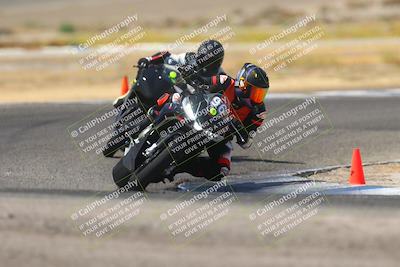 media/Sep-06-2025-Pacific Track Time (Sat) [[fd0274745f]]/Group A/Sunset/